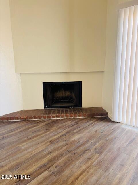 Building Photo - 1632 S River Dr