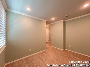 Building Photo - 120 Bella Rosa Trl