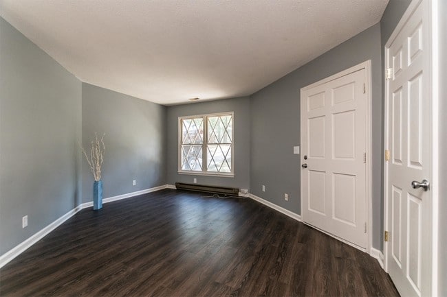 Building Photo - 2413 Keith Dr