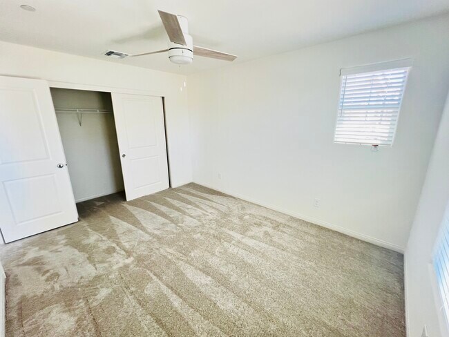 Building Photo - 3545 Via Aurelia Ln