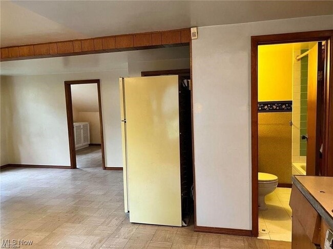 Building Photo - 8581 Fair Rd