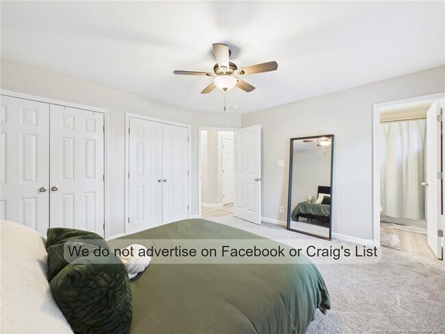 Building Photo - 5805 Valhalla Ct