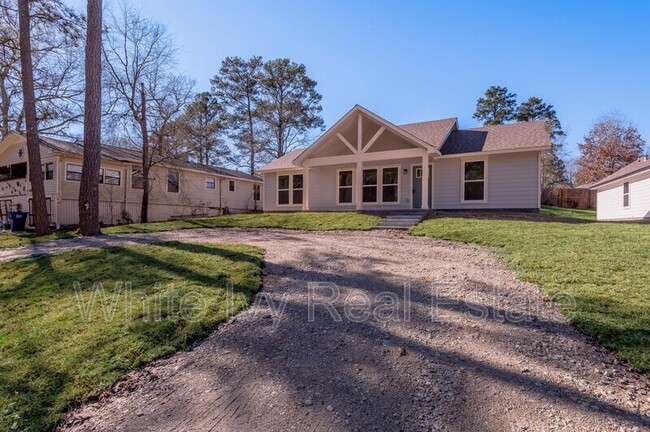 Building Photo - 49 Hickory Bend
