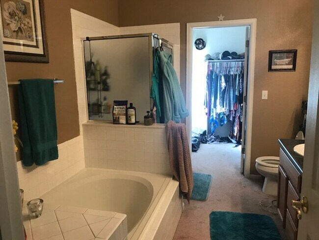 Building Photo - Beautiful Longmont Condo Next to UTE Creek Golf Course at Villas at Ute Creek