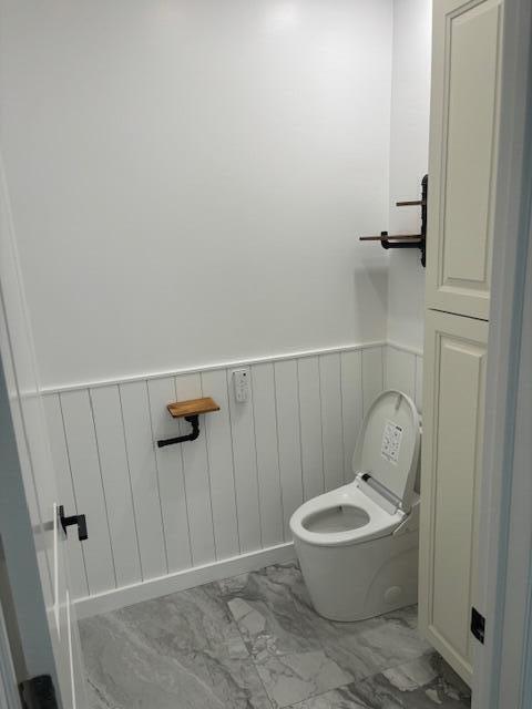 Building Photo - 11570 Gorham Dr