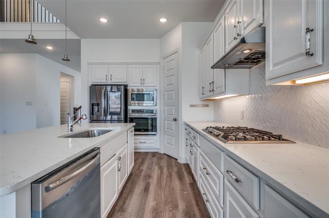 Building Photo - 3815 Blue Yucca Ln