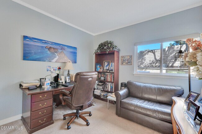 Building Photo - 4542 Skidmore Ct