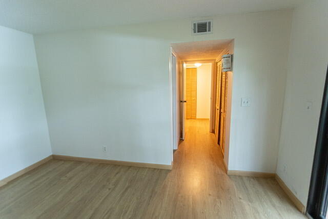 Building Photo - 2060 SW 90th Ave