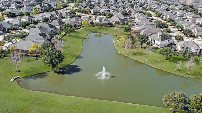 Building Photo - 3807 Orchard Links Dr