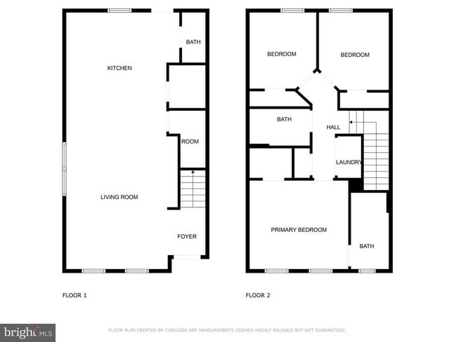 Building Photo - 1408 SUGARPLUM Ln