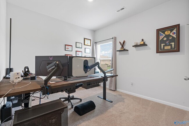 Building Photo - 13210 Billet Dr