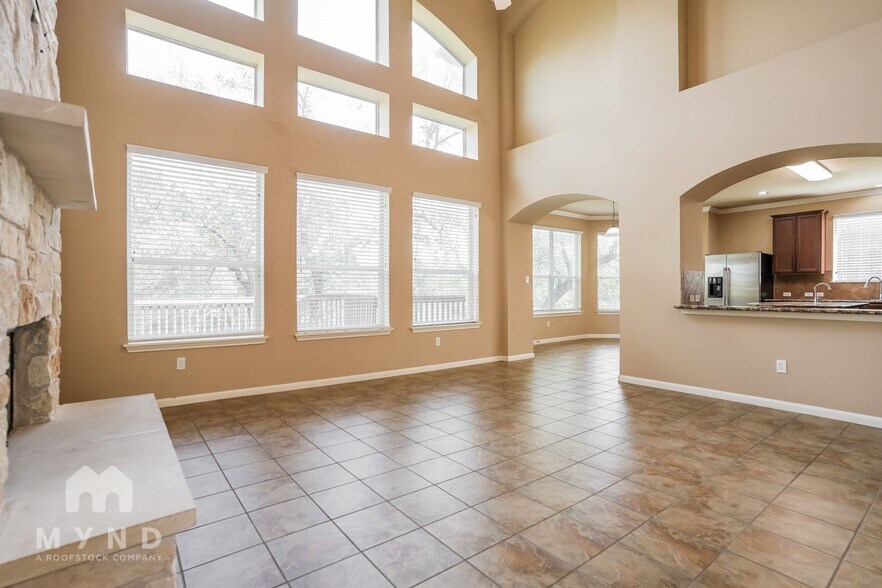 Building Photo - 5301 Cypress Ranch Blvd