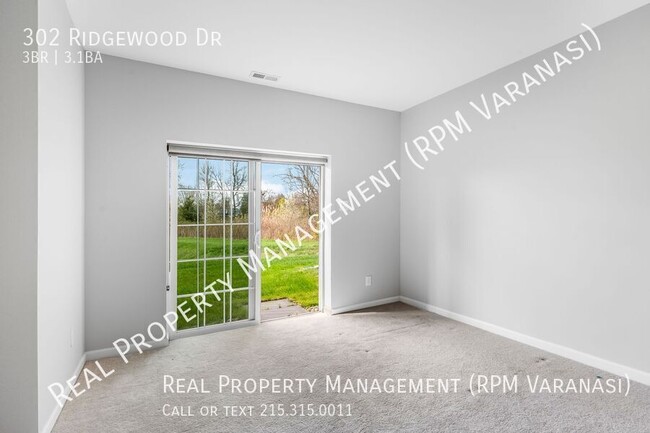 Building Photo - 302 Ridgewood Dr