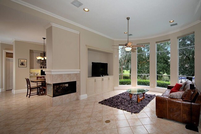 Building Photo - 86 N Windsail Pl