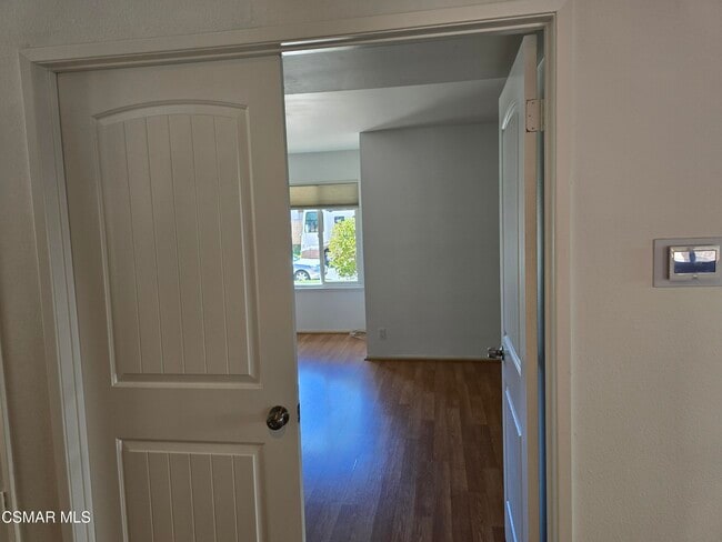 Building Photo - 2831 Shirley Dr