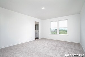 Building Photo - 1626 Lost Nook