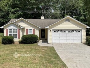 Building Photo - 3933 Edgebrook Dr