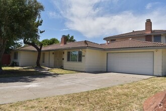 Building Photo - Resident Benefit Package Property