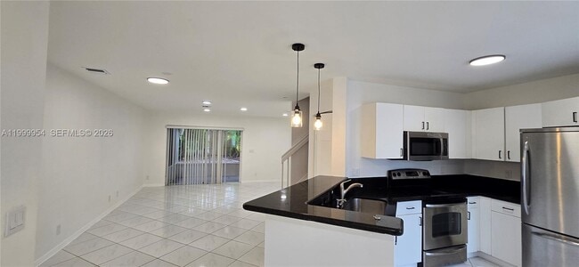 Building Photo - 1455 SW 48th Terrace