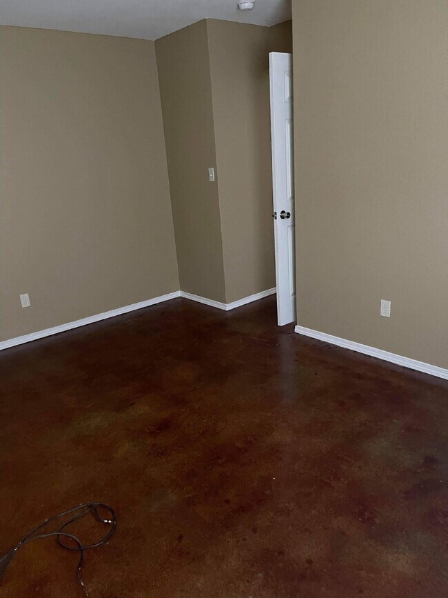 Building Photo - "Charming 2 Bedroom Apartment in Bono, AR with Spacious Layout and Convenient Location!"