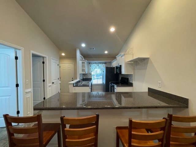 Building Photo - 204 York Way