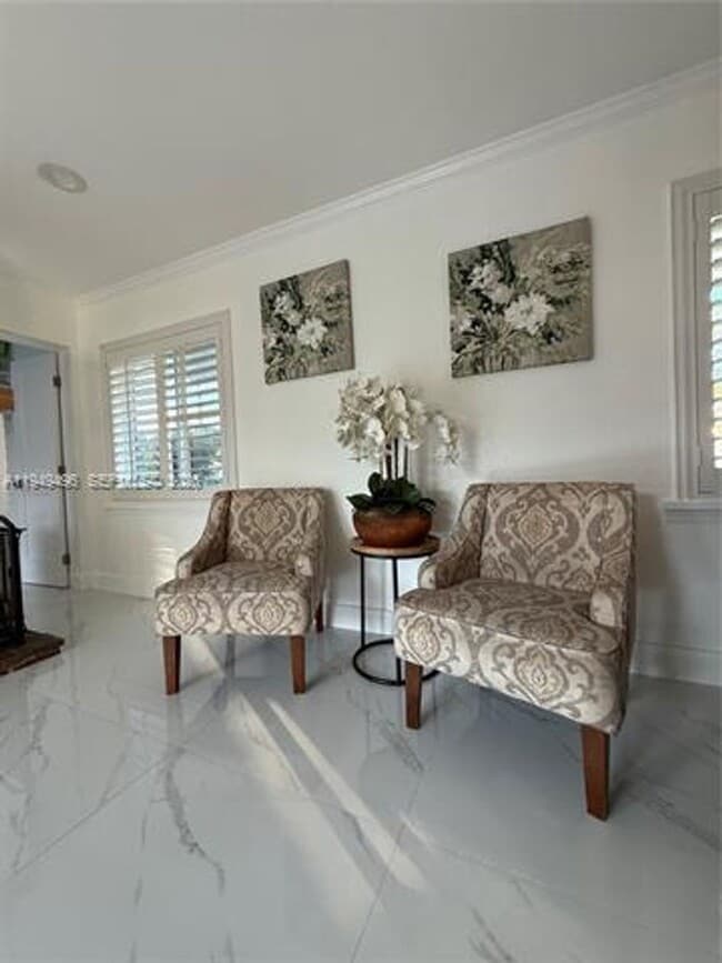 Building Photo - 10194 SW 202nd Terrace