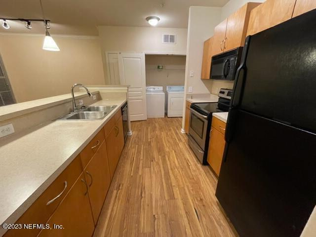 Building Photo - 5617 Bowden Rd