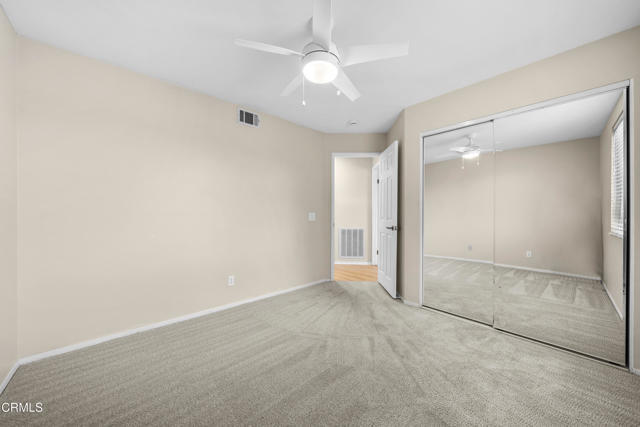 Building Photo - 5297 Paseo Ricoso