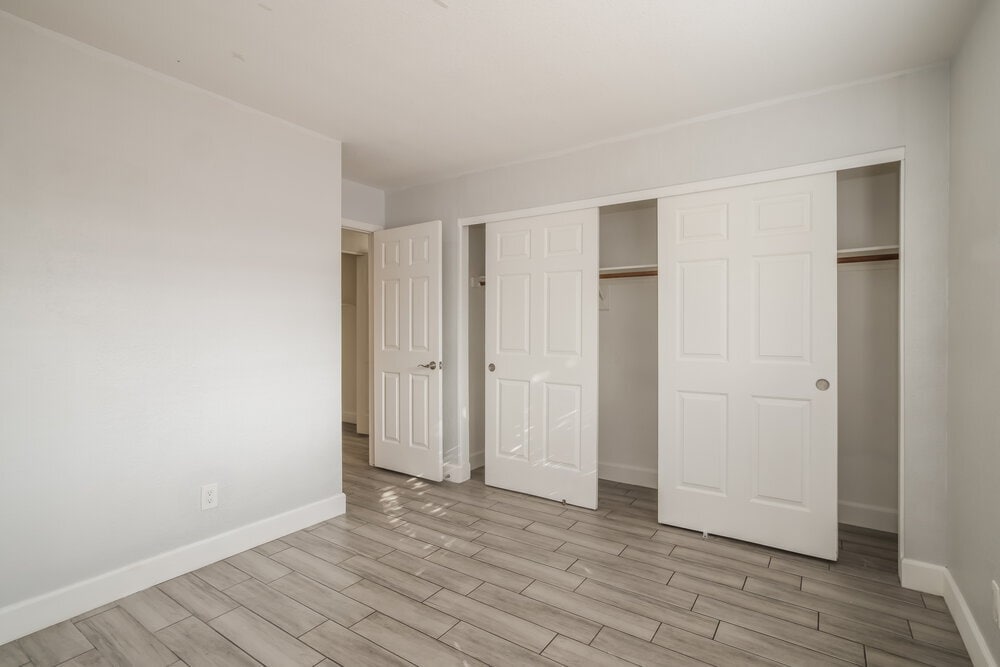 Building Photo - 1333 N Higley Rd