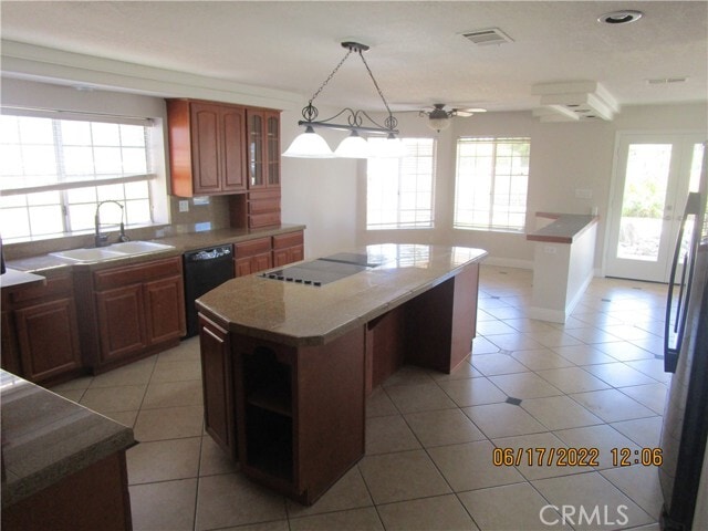 Building Photo - 30186 Lands End Pl