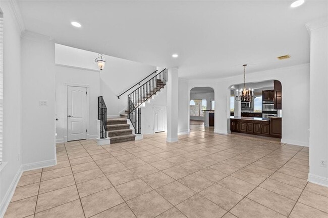 Building Photo - 5724 Brittlyns Ct