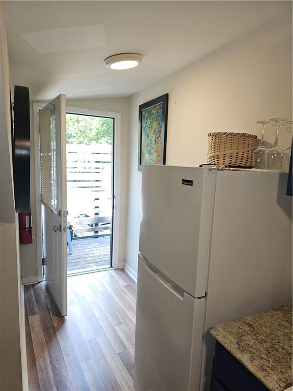 Building Photo - 1470 St Michael Ave