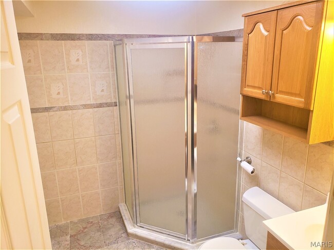 Building Photo - 16707 Hickory Meadows Ct