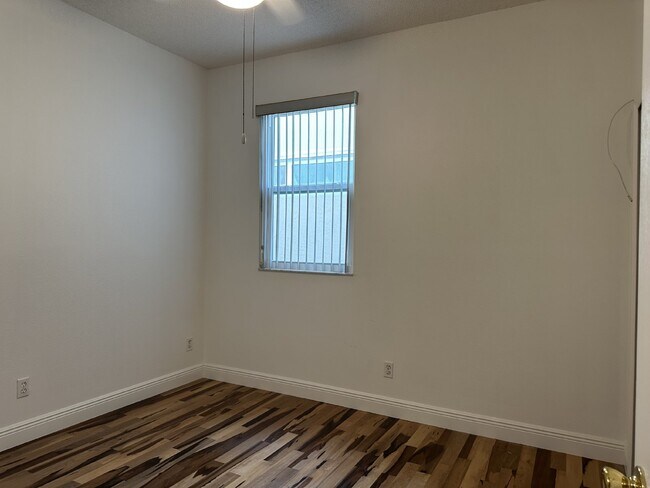 Building Photo - Your Dream Golf Lifestyle Awaits in Fairwa...