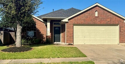Building Photo - 1623 Taylor Mills Ct