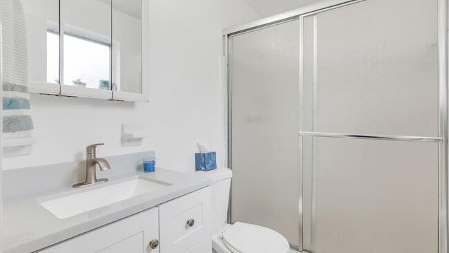 Building Photo - 711 SE 15th St