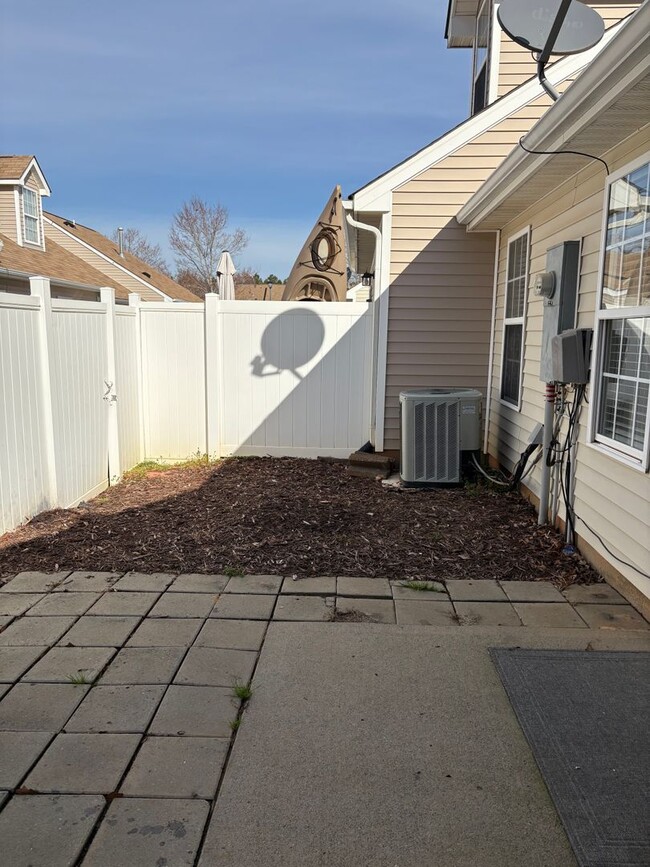 Building Photo - Townhome in Fort Mill, SC