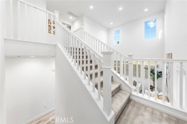 Building Photo - 16471 Globetrotter Ave