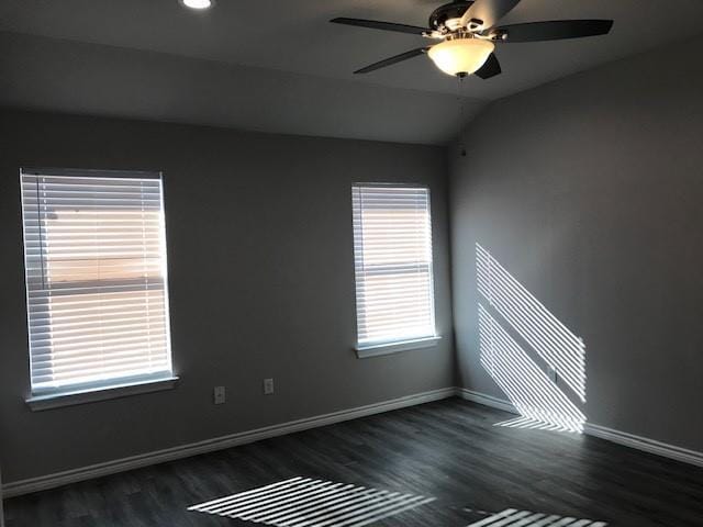 Building Photo - 6045 Jennings Dr