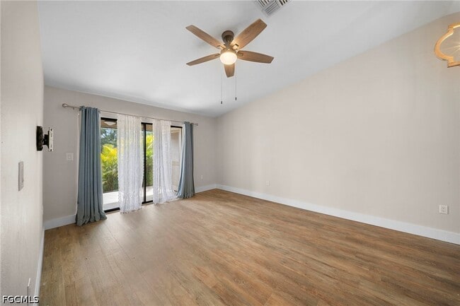 Building Photo - 17749 Grande Bayou Ct