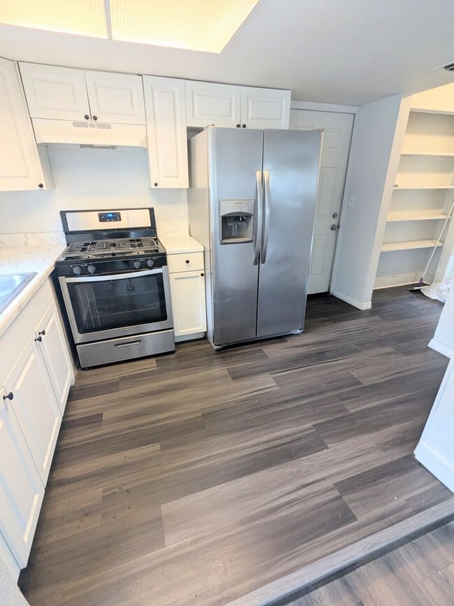 Building Photo - 3Bedroom+BONUS, 2 bath Daytona Beach