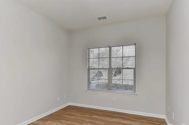 Building Photo - 6512 Quarterbridge Ln