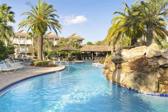 Building Photo - 222 Kono Way