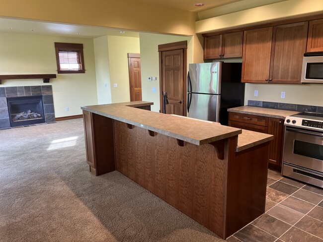 Building Photo - 3621 187th Pl NE