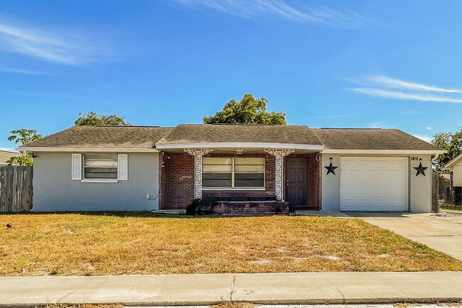 Building Photo - 11610 Meadow Dr