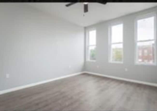 Building Photo - 3 Bedroom Home for Rent