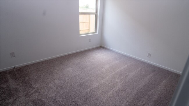 Building Photo - 2642 Olivine Stone Dr