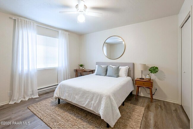 Building Photo - 3170 N Tani Rd