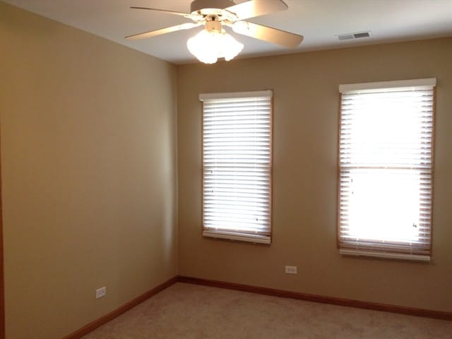 Building Photo - 24905 Vermette Rd