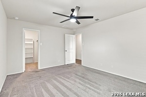 Building Photo - 13529 Waxman Spark